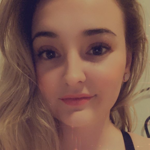 torierin6